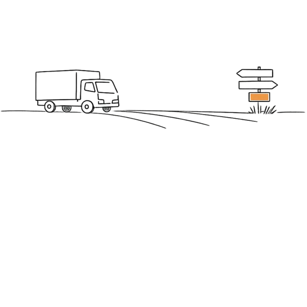 Interstate Removals in the Northern Districts